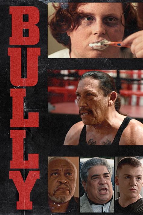Guarda Bully (2018) su Amazon Prime Video IT.